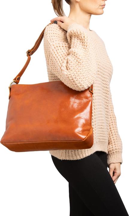 Actual product image Fratelli 5540