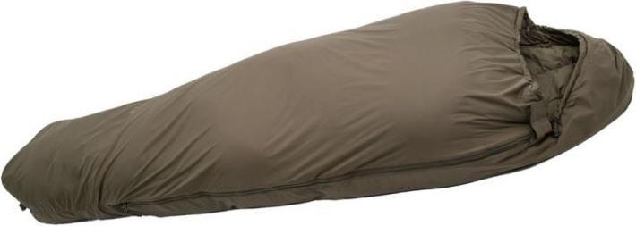 Image du produit Carinthia Tropen (220 cm)