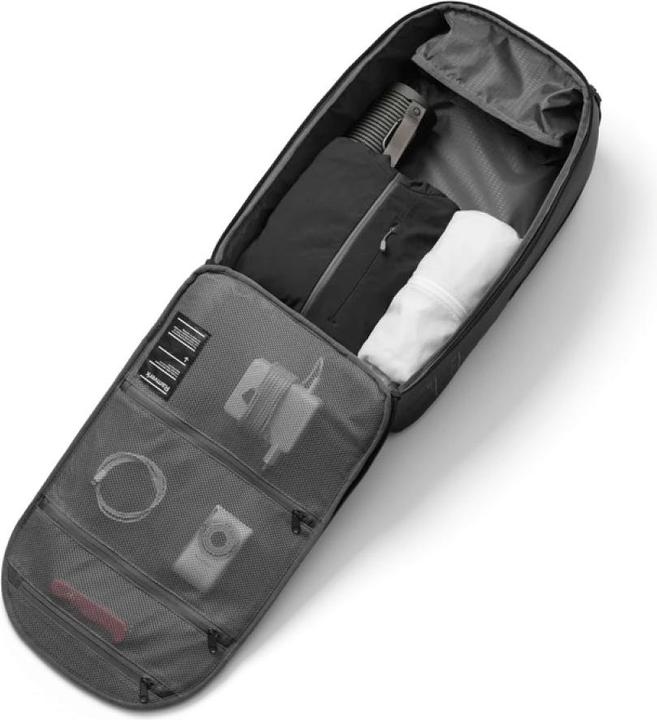 Actual product image D_b_ Ramverk Backpack (26 l)