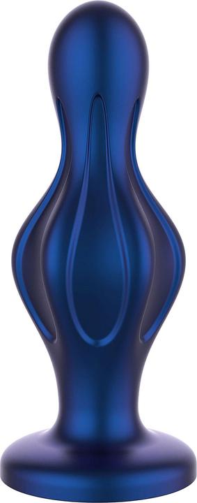 ToyJoy The Batter Buttplug