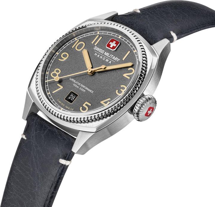 Image du produit Swiss Military Hanowa Condor (41 mm)
