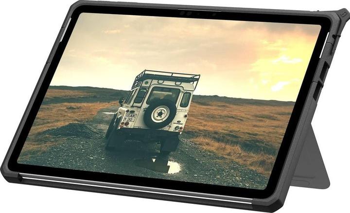Image du produit UAG Scout (Surface Pro)