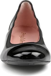Actual product image Pretty Ballerinas Nicole (38)