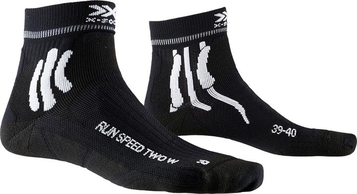 X-Socks Run Speed Two