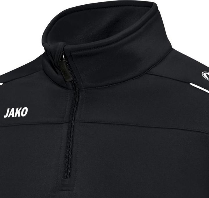 Produktbild JAKO Ziptop Classico (XL)