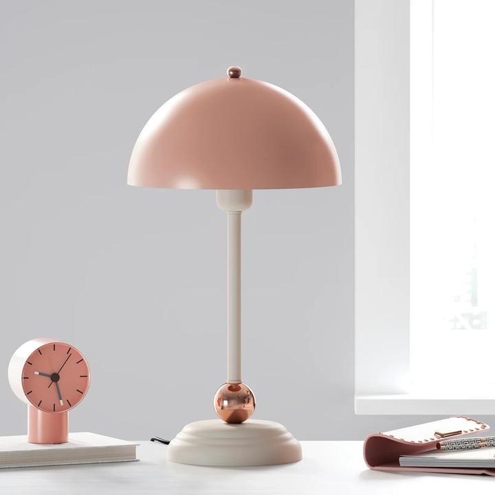 Image du produit Cilek Lampe de table Rossy