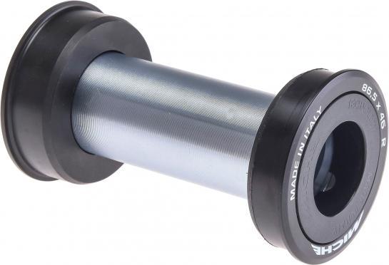 Actual product image Miche Evo Max