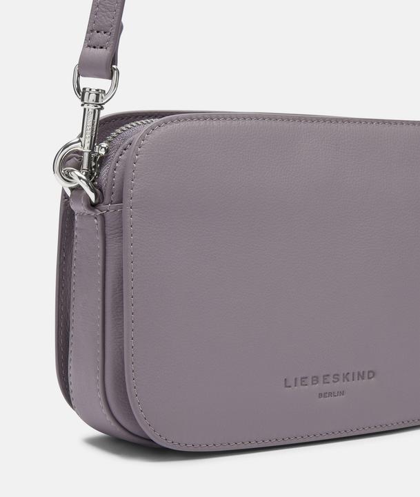 Actual product image Liebeskind Berlin Umhängetasche Luka