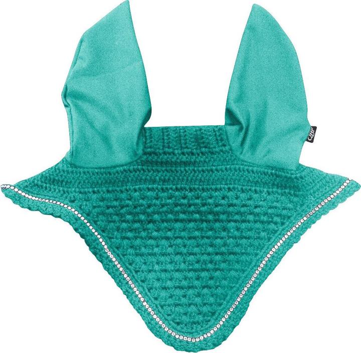 Actual product image Qhp Cali