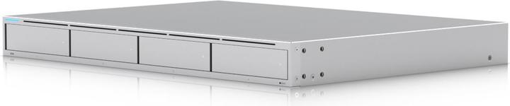 Immagine prodotto Ubiquiti Registratore di rete UNVR (Videoregistratore di rete (NVR))