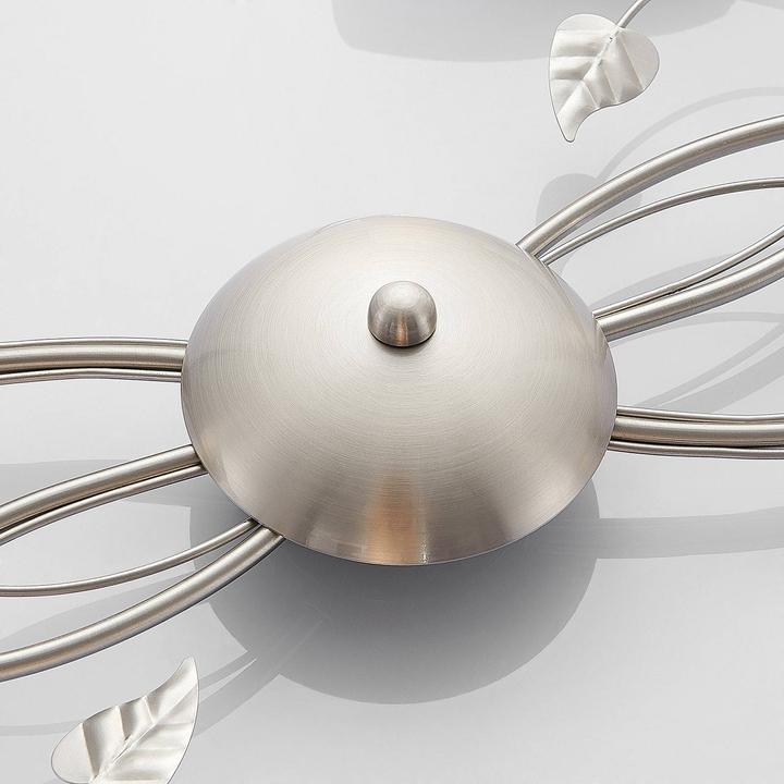 Actual product image Lindby Yannie (2820 lm, E14)