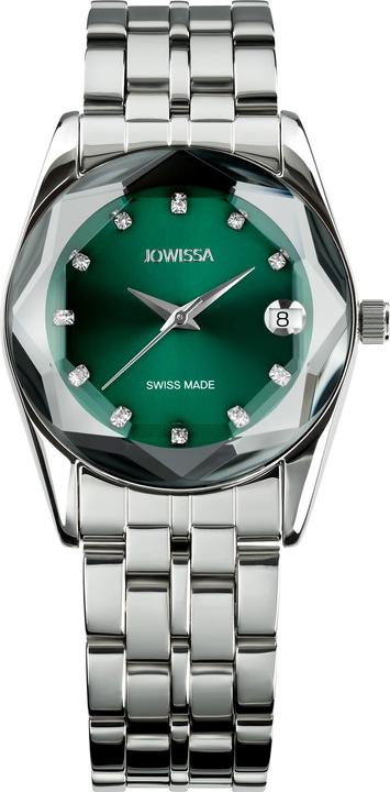 Jowissa Cosmo (36 mm)