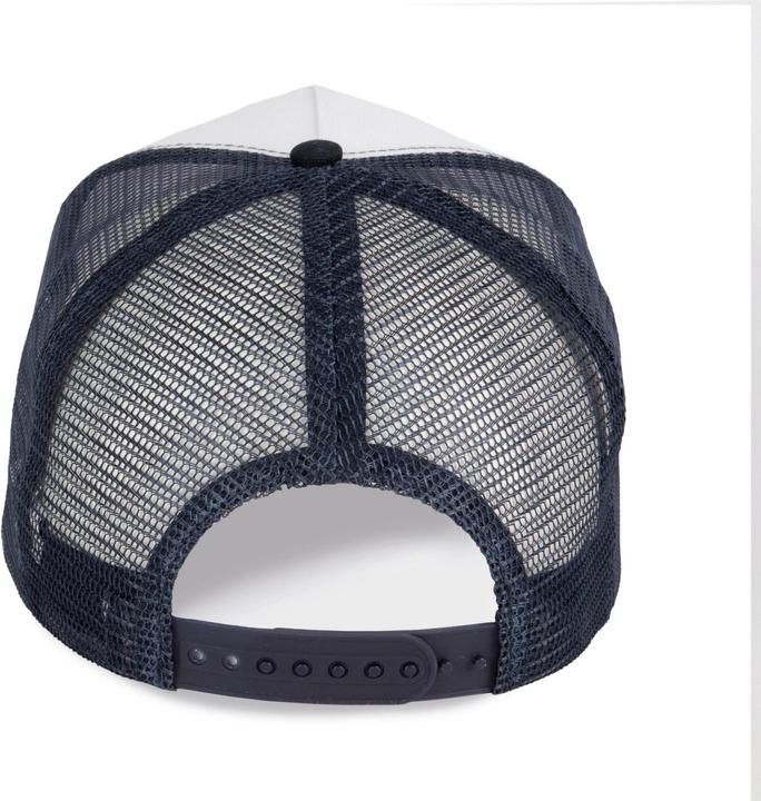Actual product image K-up Trucker (One size)