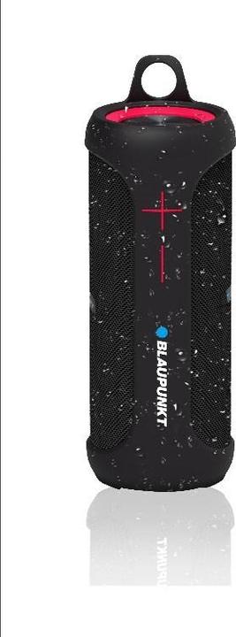 Produktbild Blaupunkt BT22TWS (8 h, Akkubetrieb)