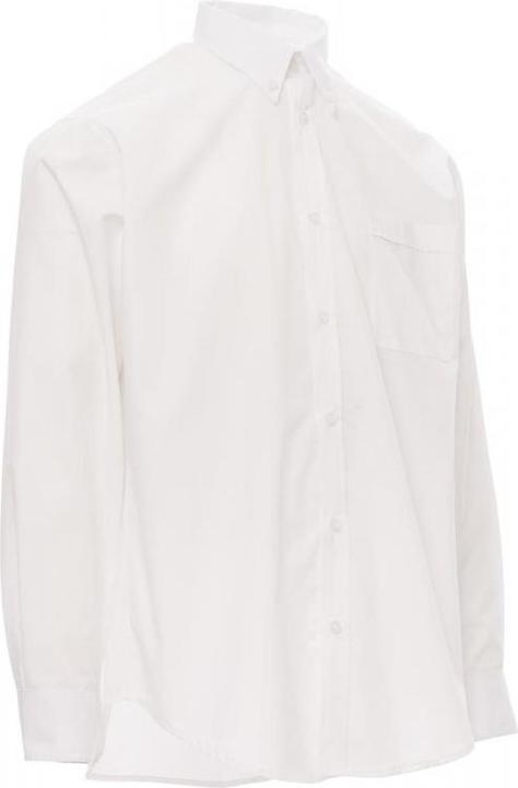 Immagine prodotto Payper camicia elegance (3XL)