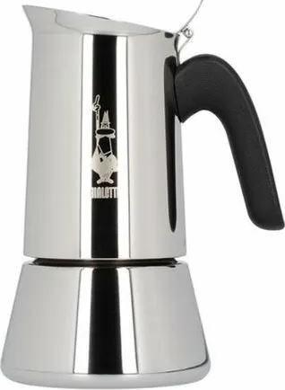 Actual product image Bialetti New Venus (10 T.)