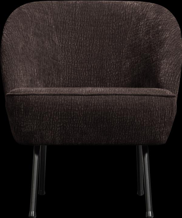 Actual product image BePureHome Vogue