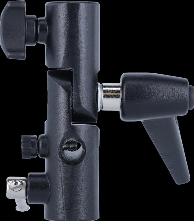 Produktbild Rollei Multifunktionaler Zubehör-Neig