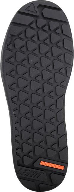 Actual product image Leatt Shoes 2.0 Flat (47)