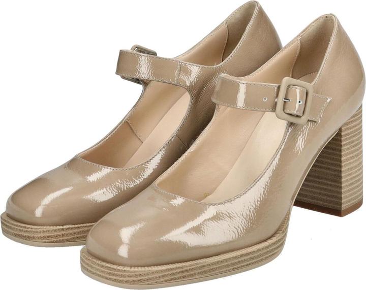Actual product image Nero Giardini Pumps (41)