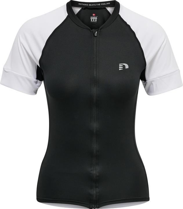 Produktbild Newline Womens Core Bike Jersey (L)