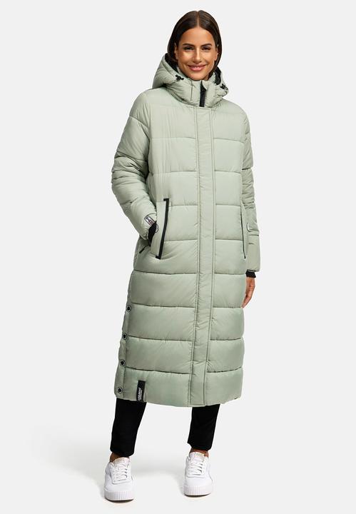 Immagine prodotto Navahoo Isalie (XL)