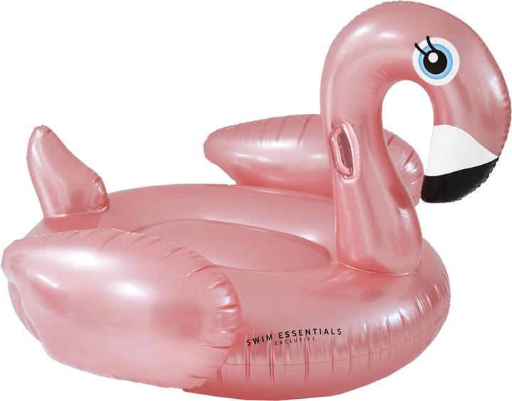 Produktbild Swim Essentials Ring 104cm, Flamingo