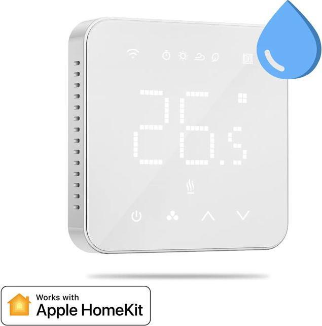 Immagine prodotto Meross Termostato intelligente