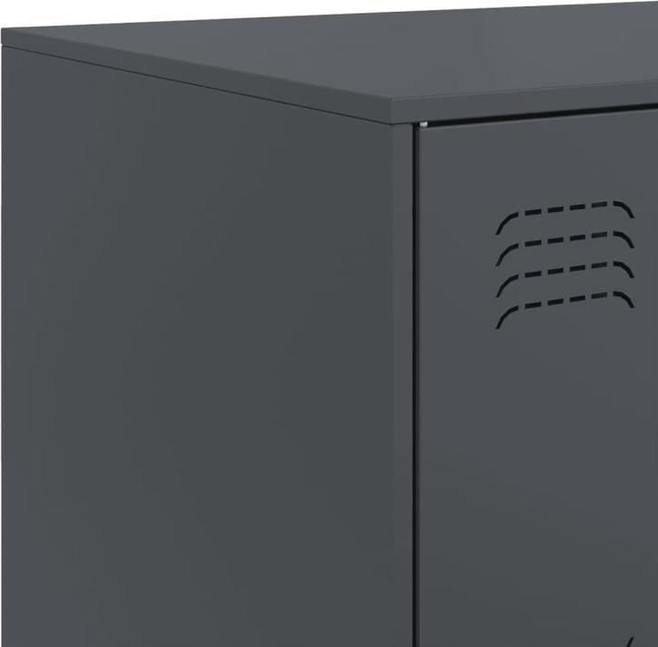 Image du produit VidaXL Meggi (99 x 39 x 73 cm)