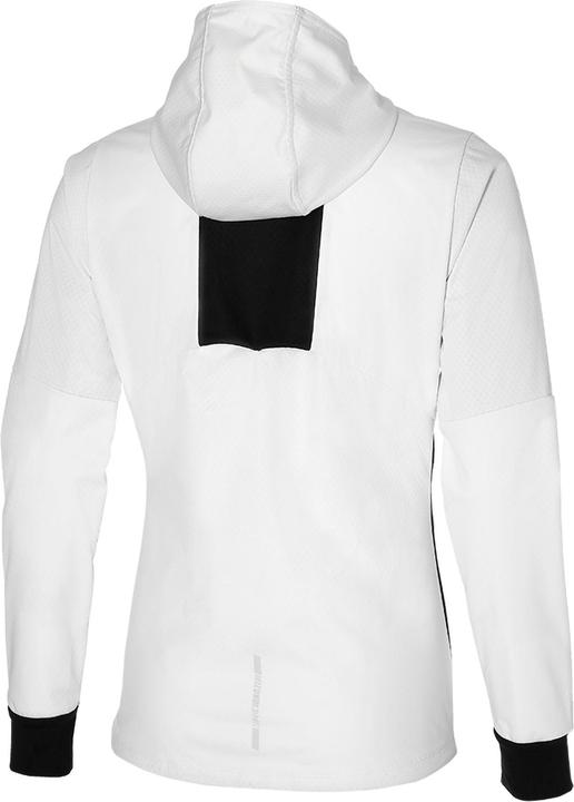 Image du produit Mizuno HeatCharge BT Jacket W (M)