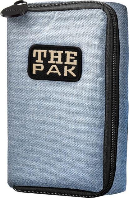 Karella Sac à fléchettes The Pak Jeans Edition