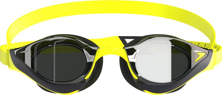 Produktbild Speedo Fastskin Pure Focus Mirror (One Size)