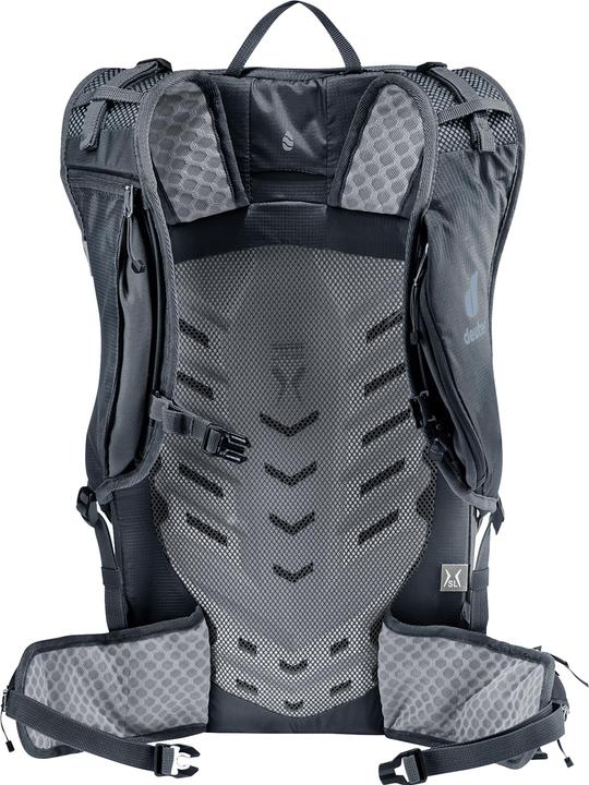 Produktbild Deuter Speed Lite Pro 23 (23 l)