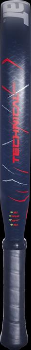 Actual product image Babolat Technical Veron