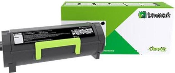 Immagine prodotto Lexmark 60f2x0e (FC)
