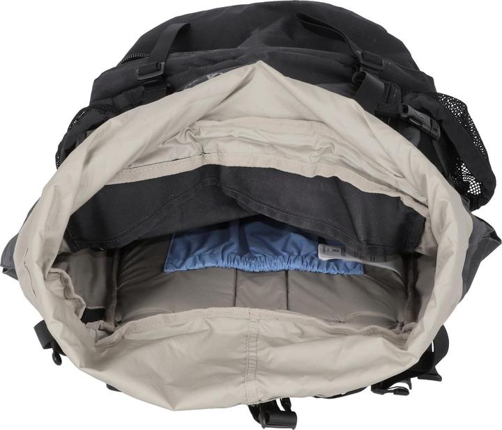 Produktbild Fjällräven Kajka (65 l)