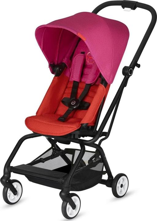 Produktbild Cybex Eezy S Twist