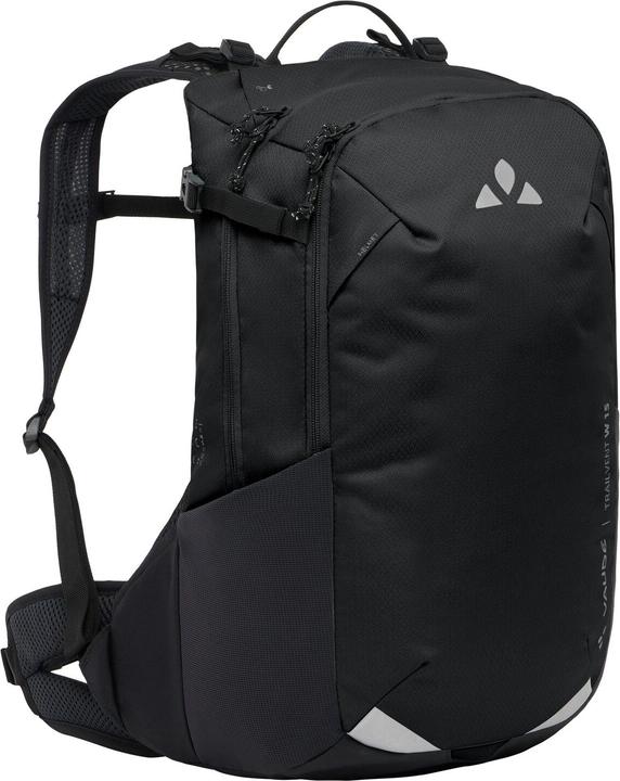 Actual product image Vaude Trailvent 15 (15 l)