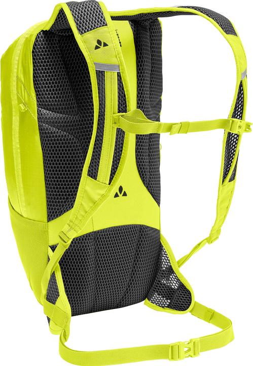 Actual product image Vaude Uphill (16 l)