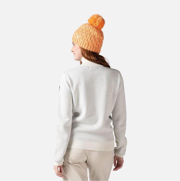 Immagine prodotto Rossignol Victoire Tn Strickpullover (S)