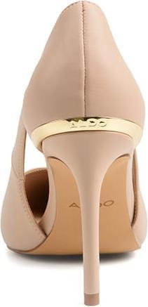 Actual product image Aldo Nikkola (41)