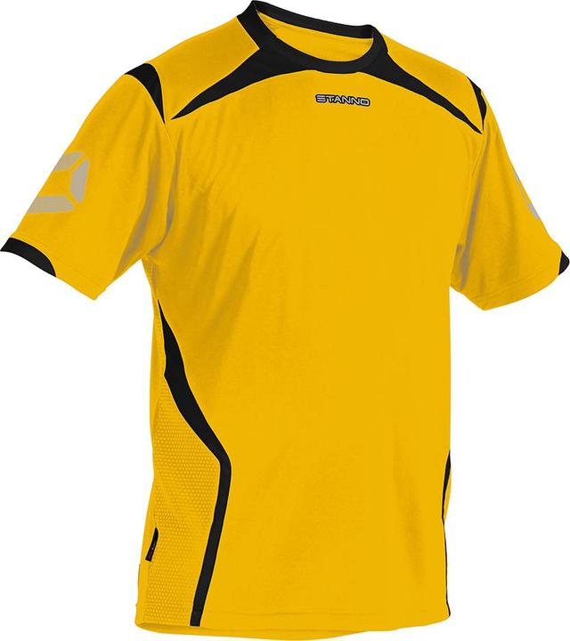 Image du produit Stanno Maillot Torino K.A. (XL)