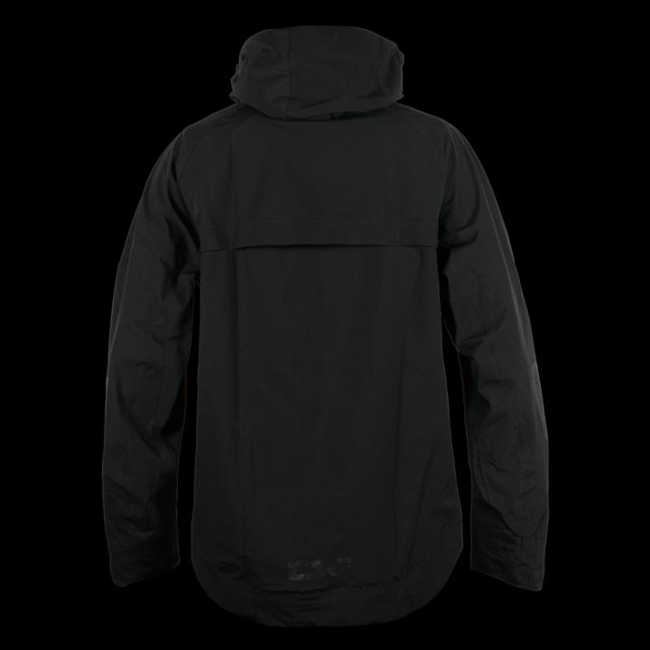 Produktbild TSG Jacke Superlight 2024 (XS)