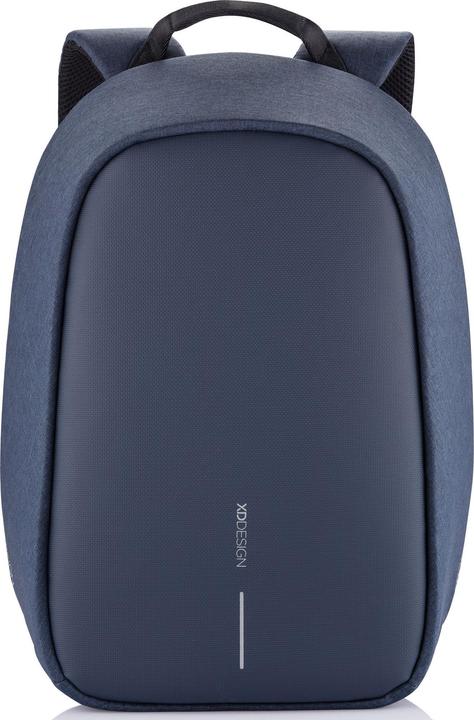 Immagine prodotto XD Design Bobby Hero (11.50 l)