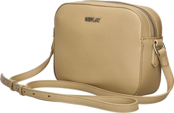 Produktbild Replay Taschen