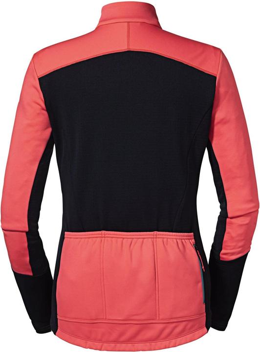 Image du produit Schöffel Maillots Manches longues Piambello L (46)