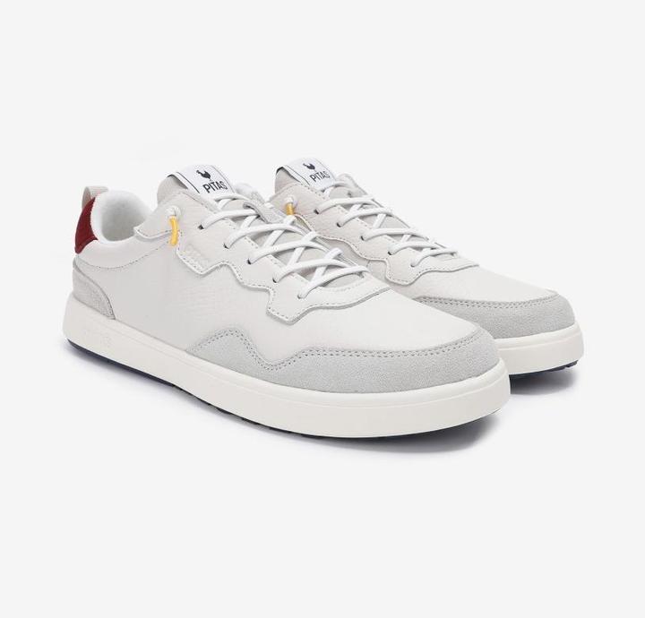 Actual product image Pitas Antibes (42)