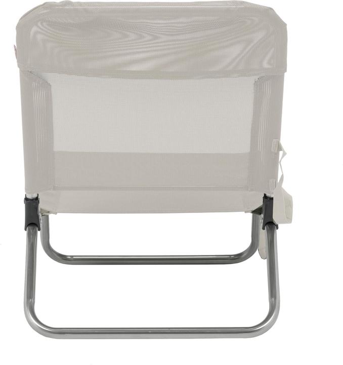 Produktbild Fiam Quick (62 cm)