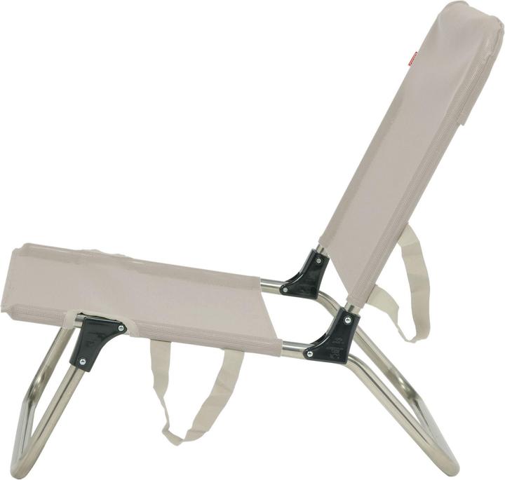 Produktbild Fiam Quick (62 cm)