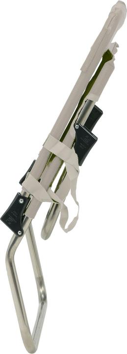 Produktbild Fiam Quick (62 cm)
